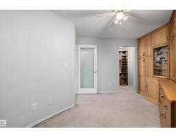#401 237 Youville Dr E Nw, Edmonton, AB T6L7G2 Photo 28