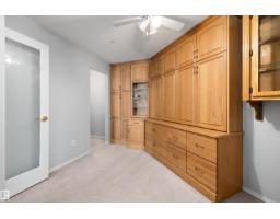 #401 237 Youville Dr E Nw, Edmonton, AB T6L7G2 Photo 29