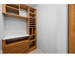 #401 237 Youville Dr E Nw, Edmonton, AB T6L7G2 Photo 30