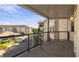 #401 237 Youville Dr E Nw, Edmonton, AB T6L7G2 Photo 31