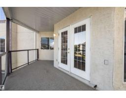 #401 237 Youville Dr E Nw, Edmonton, AB T6L7G2 Photo 32