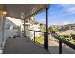 #401 237 Youville Dr E Nw, Edmonton, AB T6L7G2 Photo 33