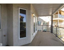 #401 237 Youville Dr E Nw, Edmonton, AB T6L7G2 Photo 34
