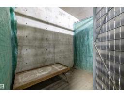 #401 237 Youville Dr E Nw, Edmonton, AB T6L7G2 Photo 35
