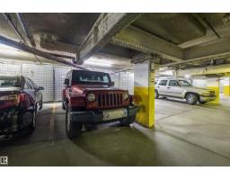 #401 237 Youville Dr E Nw, Edmonton, AB T6L7G2 Photo 36