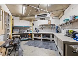 #401 237 Youville Dr E Nw, Edmonton, AB T6L7G2 Photo 37