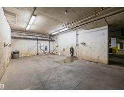 #401 237 Youville Dr E Nw, Edmonton, AB T6L7G2 Photo 38