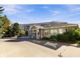 #401 237 Youville Dr E Nw, Edmonton, AB T6L7G2 Photo 39