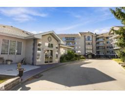 #401 237 Youville Dr E Nw, Edmonton, AB T6L7G2 Photo 40