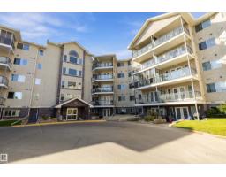 #401 237 Youville Dr E Nw, Edmonton, AB T6L7G2 Photo 41