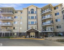 #401 237 Youville Dr E Nw, Edmonton, AB T6L7G2 Photo 42