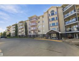 #401 237 Youville Dr E Nw, Edmonton, AB T6L7G2 Photo 43