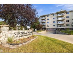 #401 237 Youville Dr E Nw, Edmonton, AB T6L7G2 Photo 44