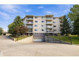 #401 237 Youville Dr E Nw, Edmonton, AB T6L7G2 Photo 45