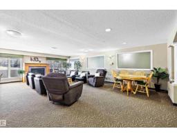 #401 237 Youville Dr E Nw, Edmonton, AB T6L7G2 Photo 46