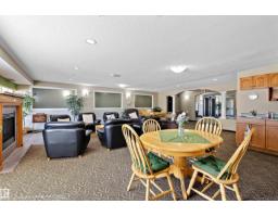 #401 237 Youville Dr E Nw, Edmonton, AB T6L7G2 Photo 47