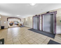 #401 237 Youville Dr E Nw, Edmonton, AB T6L7G2 Photo 48