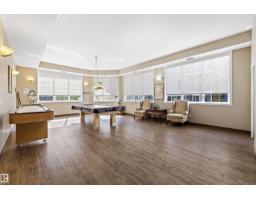 #401 237 Youville Dr E Nw, Edmonton, AB T6L7G2 Photo 49