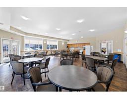 #401 237 Youville Dr E Nw, Edmonton, AB T6L7G2 Photo 50