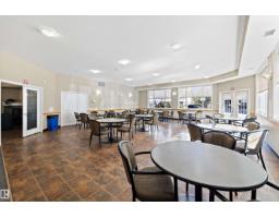 #401 237 Youville Dr E Nw, Edmonton, AB T6L7G2 Photo 51