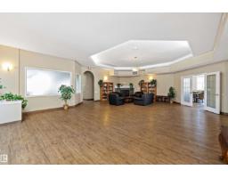 #401 237 Youville Dr E Nw, Edmonton, AB T6L7G2 Photo 52