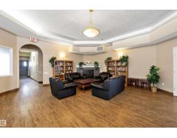 #401 237 Youville Dr E Nw, Edmonton, AB T6L7G2 Photo 53