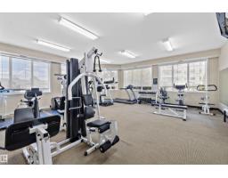 #401 237 Youville Dr E Nw, Edmonton, AB T6L7G2 Photo 54