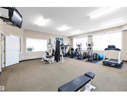 #401 237 Youville Dr E Nw, Edmonton, AB T6L7G2 Photo 55