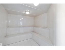 #401 237 Youville Dr E Nw, Edmonton, AB T6L7G2 Photo 56