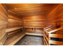 #401 237 Youville Dr E Nw, Edmonton, AB T6L7G2 Photo 57