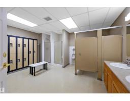 #401 237 Youville Dr E Nw, Edmonton, AB T6L7G2 Photo 58