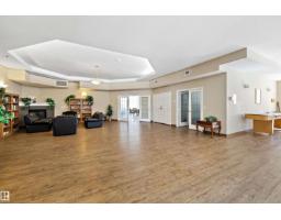 #401 237 Youville Dr E Nw, Edmonton, AB T6L7G2 Photo 59