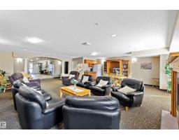 #401 237 Youville Dr E Nw, Edmonton, AB T6L7G2 Photo 60