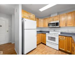 #401 237 Youville Dr E Nw, Edmonton, AB T6L7G2 Photo 7