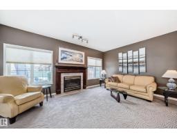 Bedroom 6 - 170 Blackburn Dr W Sw, Edmonton, AB T6W1B6 Photo 11