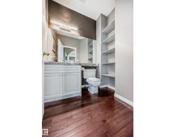 170 Blackburn Dr W Sw, Edmonton, AB T6W1B6 Photo 21