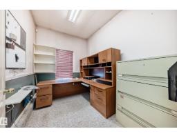 170 Blackburn Dr W Sw, Edmonton, AB T6W1B6 Photo 23