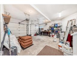 170 Blackburn Dr W Sw, Edmonton, AB T6W1B6 Photo 24