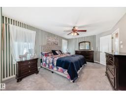 170 Blackburn Dr W Sw, Edmonton, AB T6W1B6 Photo 28