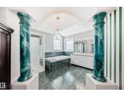 170 Blackburn Dr W Sw, Edmonton, AB T6W1B6 Photo 29