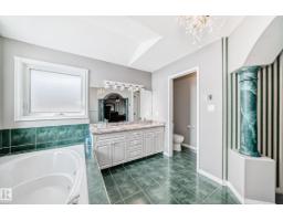 170 Blackburn Dr W Sw, Edmonton, AB T6W1B6 Photo 31