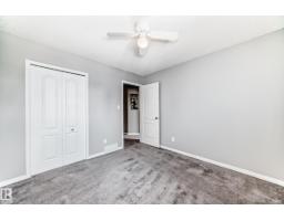 170 Blackburn Dr W Sw, Edmonton, AB T6W1B6 Photo 34