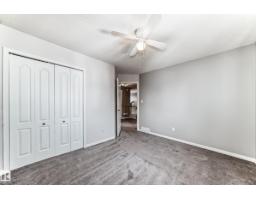 170 Blackburn Dr W Sw, Edmonton, AB T6W1B6 Photo 38