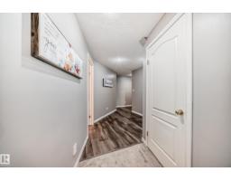 170 Blackburn Dr W Sw, Edmonton, AB T6W1B6 Photo 42