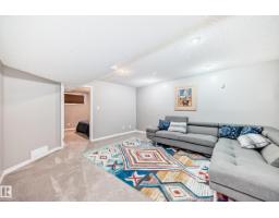 170 Blackburn Dr W Sw, Edmonton, AB T6W1B6 Photo 43