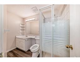 170 Blackburn Dr W Sw, Edmonton, AB T6W1B6 Photo 48