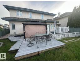 170 Blackburn Dr W Sw, Edmonton, AB T6W1B6 Photo 53