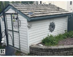 170 Blackburn Dr W Sw, Edmonton, AB T6W1B6 Photo 55