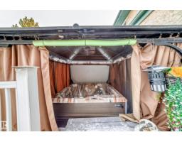 170 Blackburn Dr W Sw, Edmonton, AB T6W1B6 Photo 57
