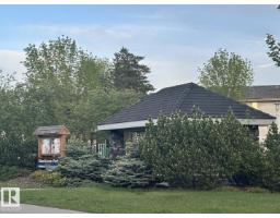 170 Blackburn Dr W Sw, Edmonton, AB T6W1B6 Photo 61